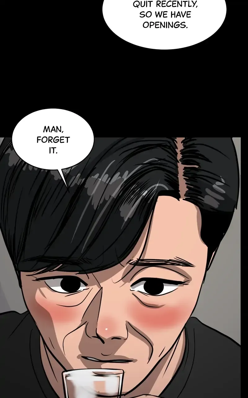 Suhee0 Chapter 98 page 60 - 