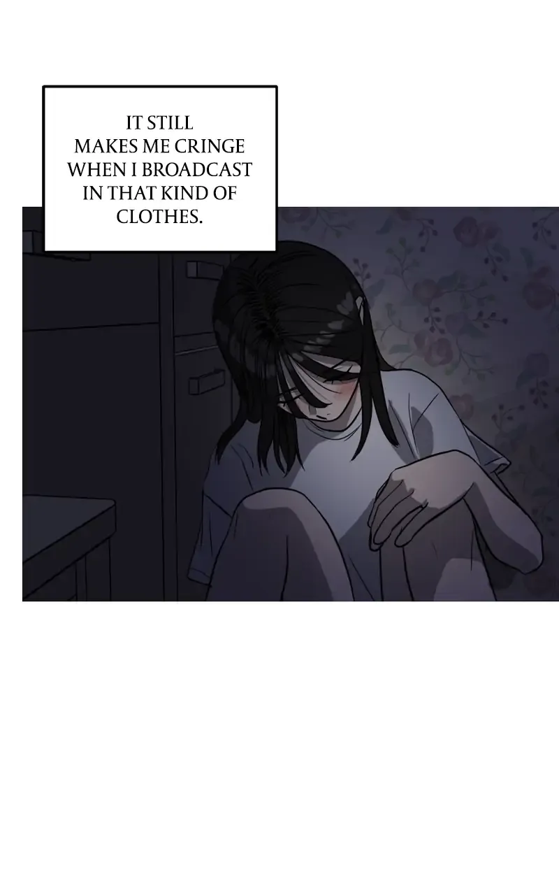 Suhee0 Chapter 98 page 7 - 