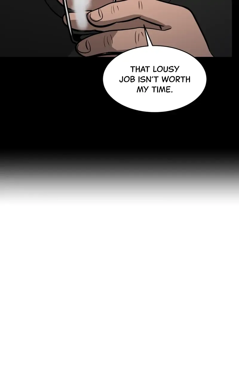 Suhee0 Chapter 98 page 61 - 