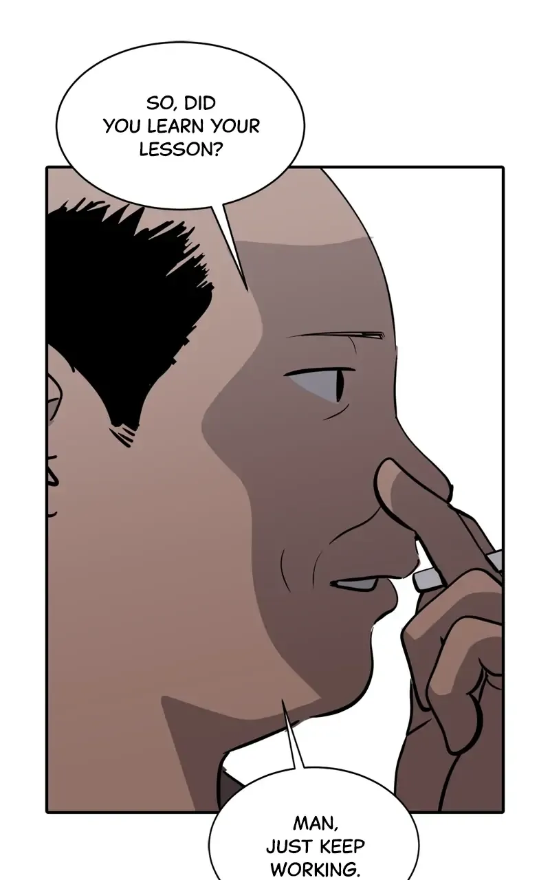Suhee0 Chapter 98 page 62 - 