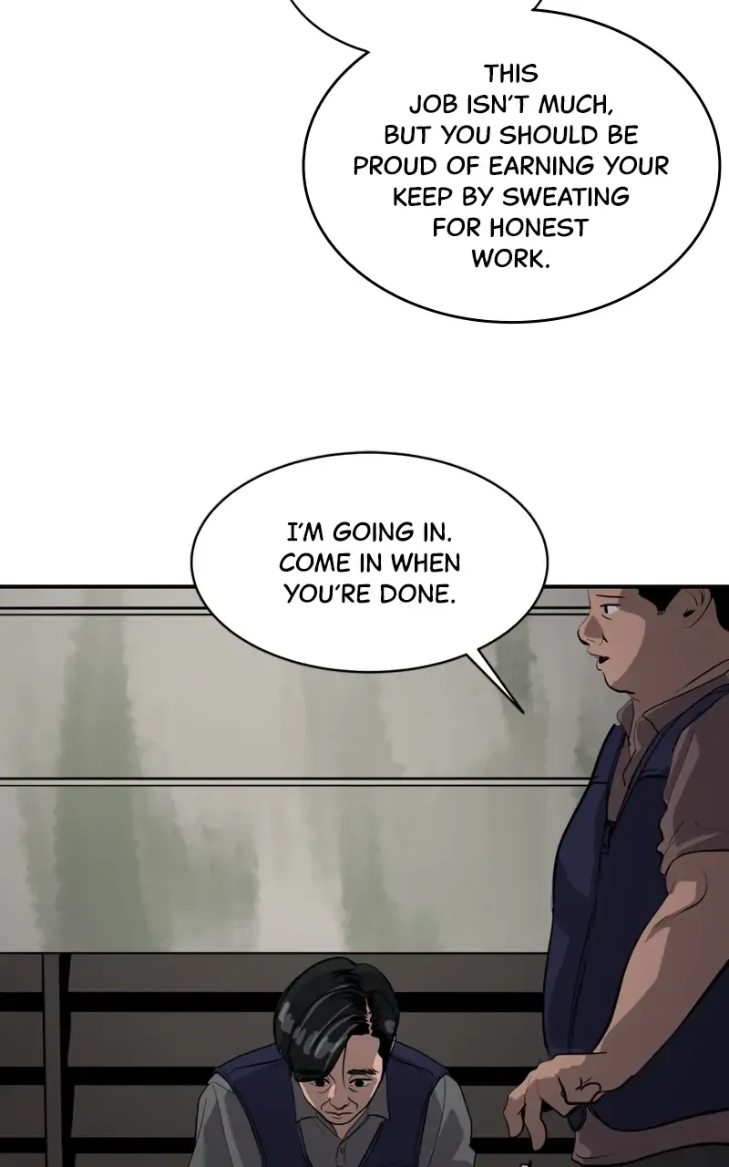 Suhee0 Chapter 98 page 63 - 