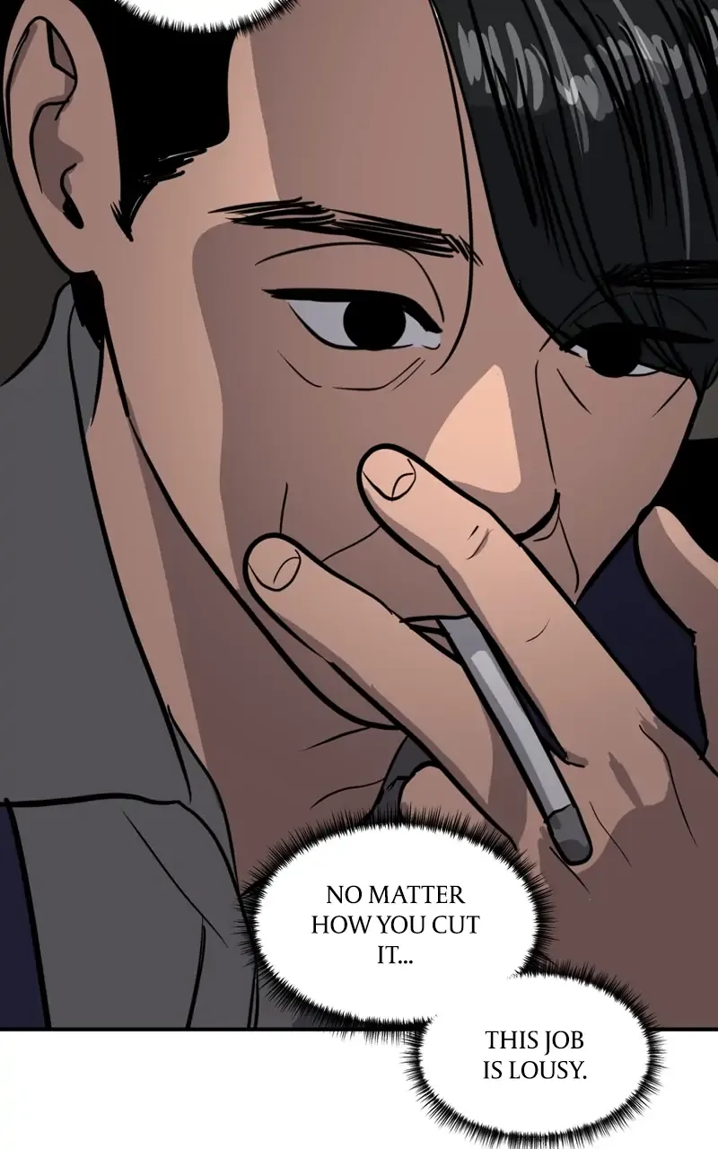 Suhee0 Chapter 98 page 65 - 