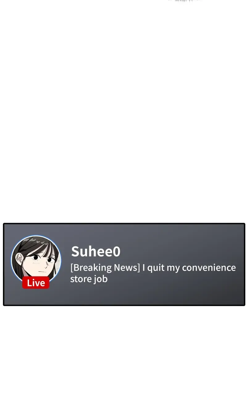 Suhee0 Chapter 98 page 66 - 