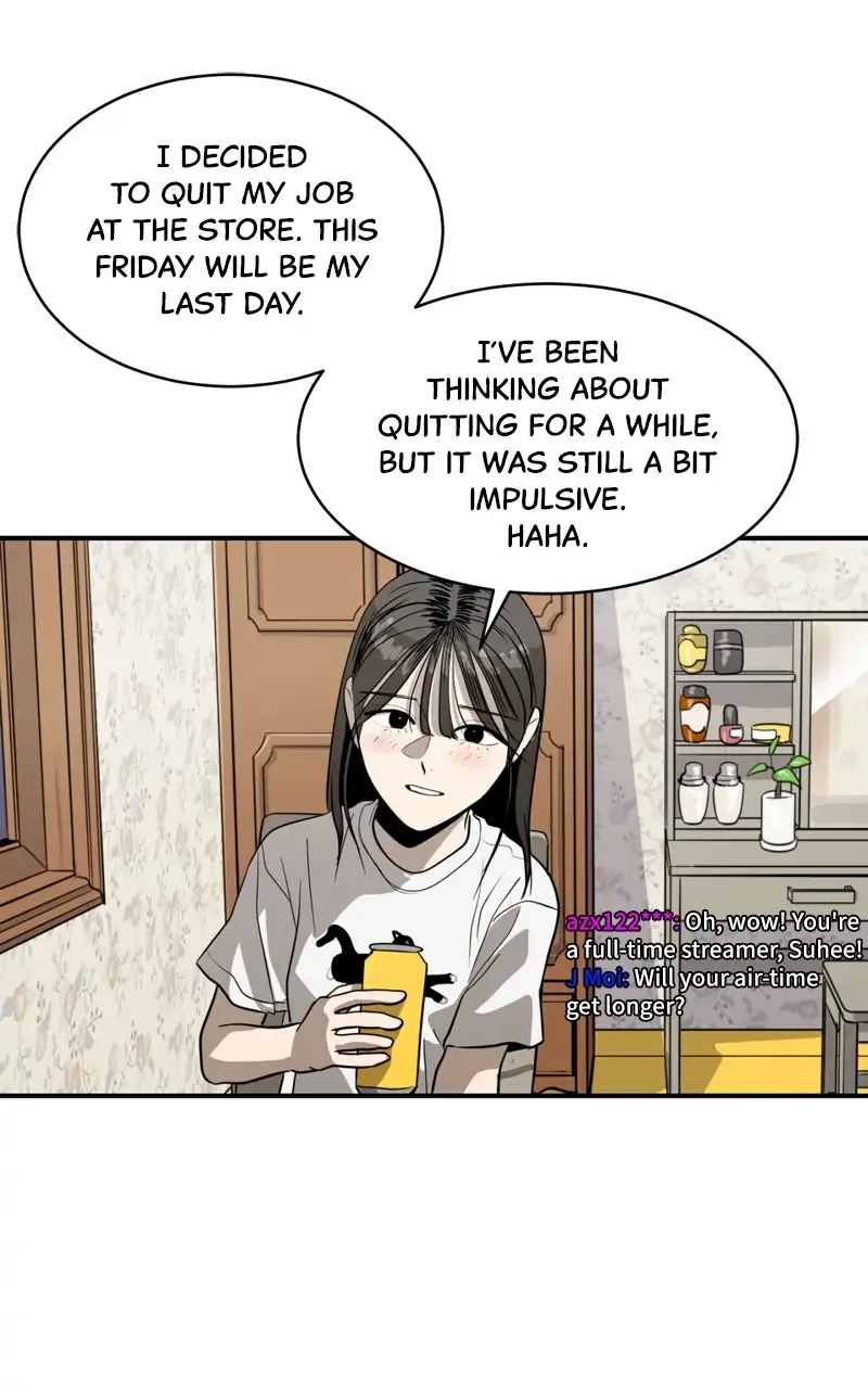 Suhee0 Chapter 98 page 67 - 