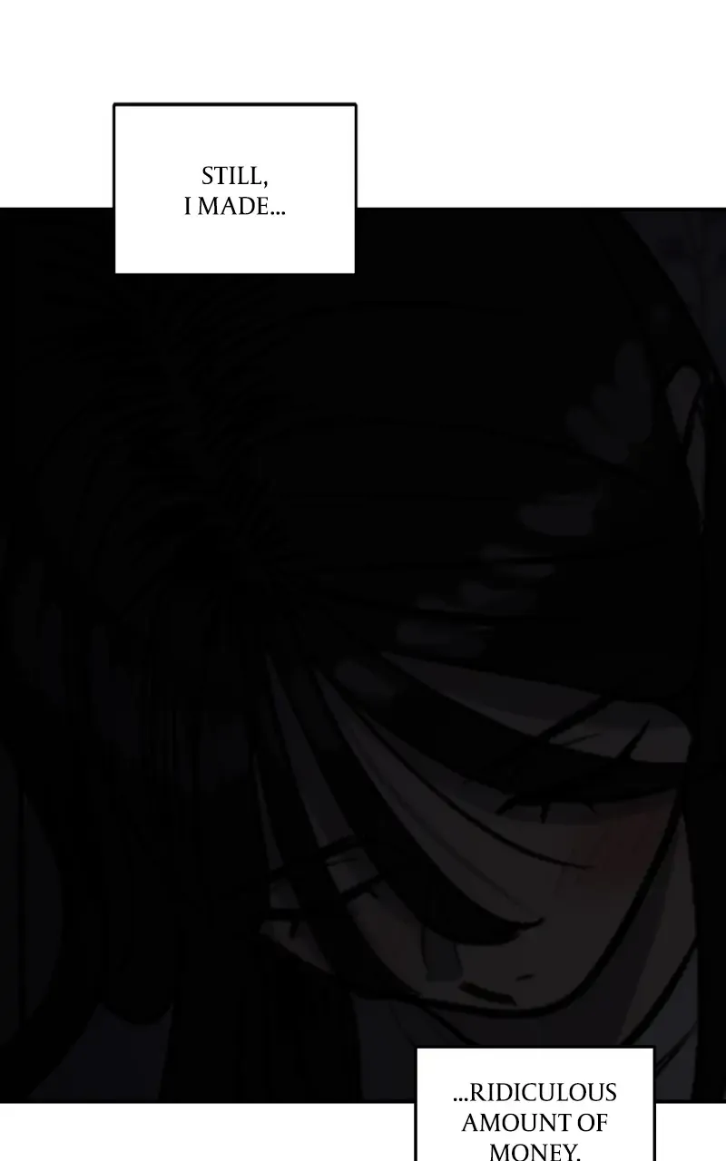 Suhee0 Chapter 98 page 8 - 