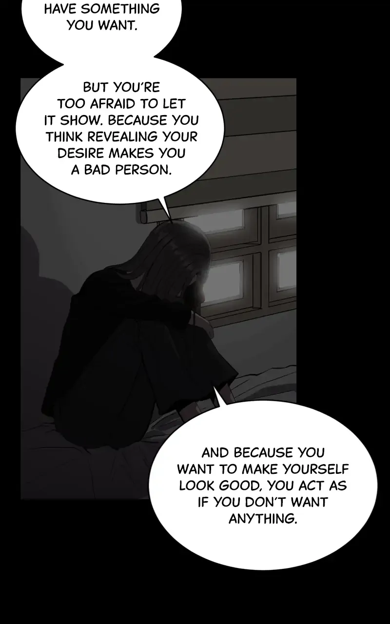 Suhee0 Chapter 98 page 75 - 
