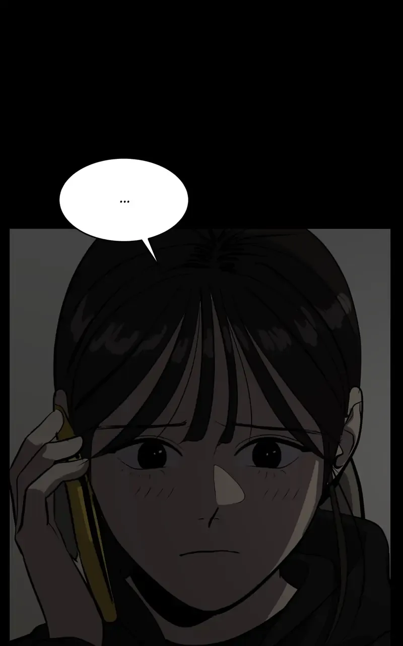Suhee0 Chapter 98 page 76 - 