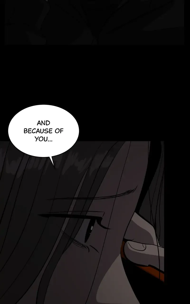 Suhee0 Chapter 98 page 77 - 