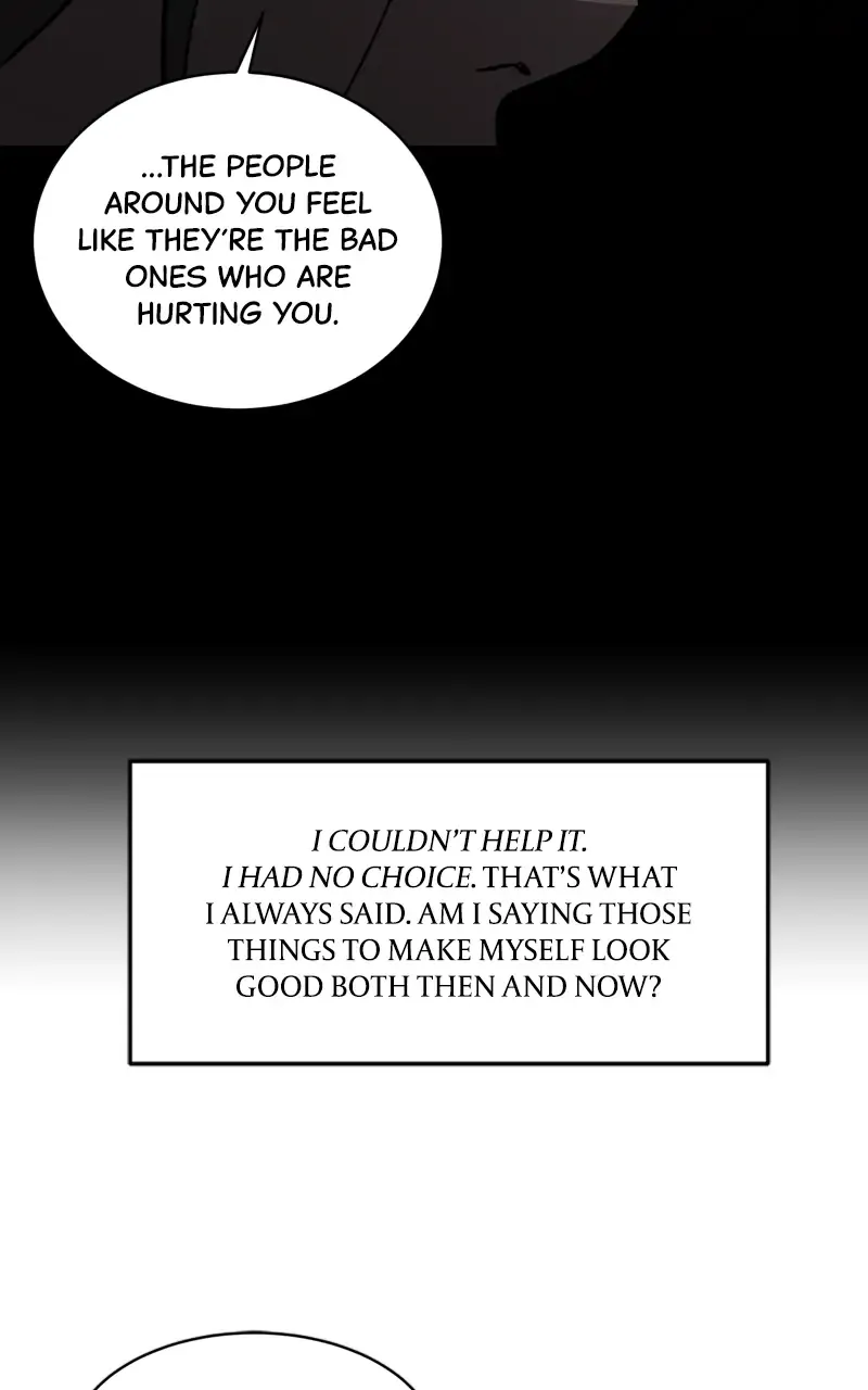 Suhee0 Chapter 98 page 78 - 