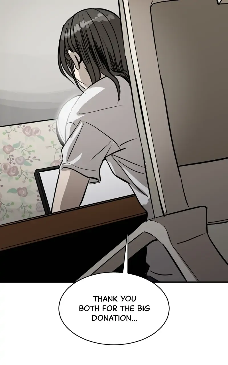 Suhee0 Chapter 98 page 80 - 