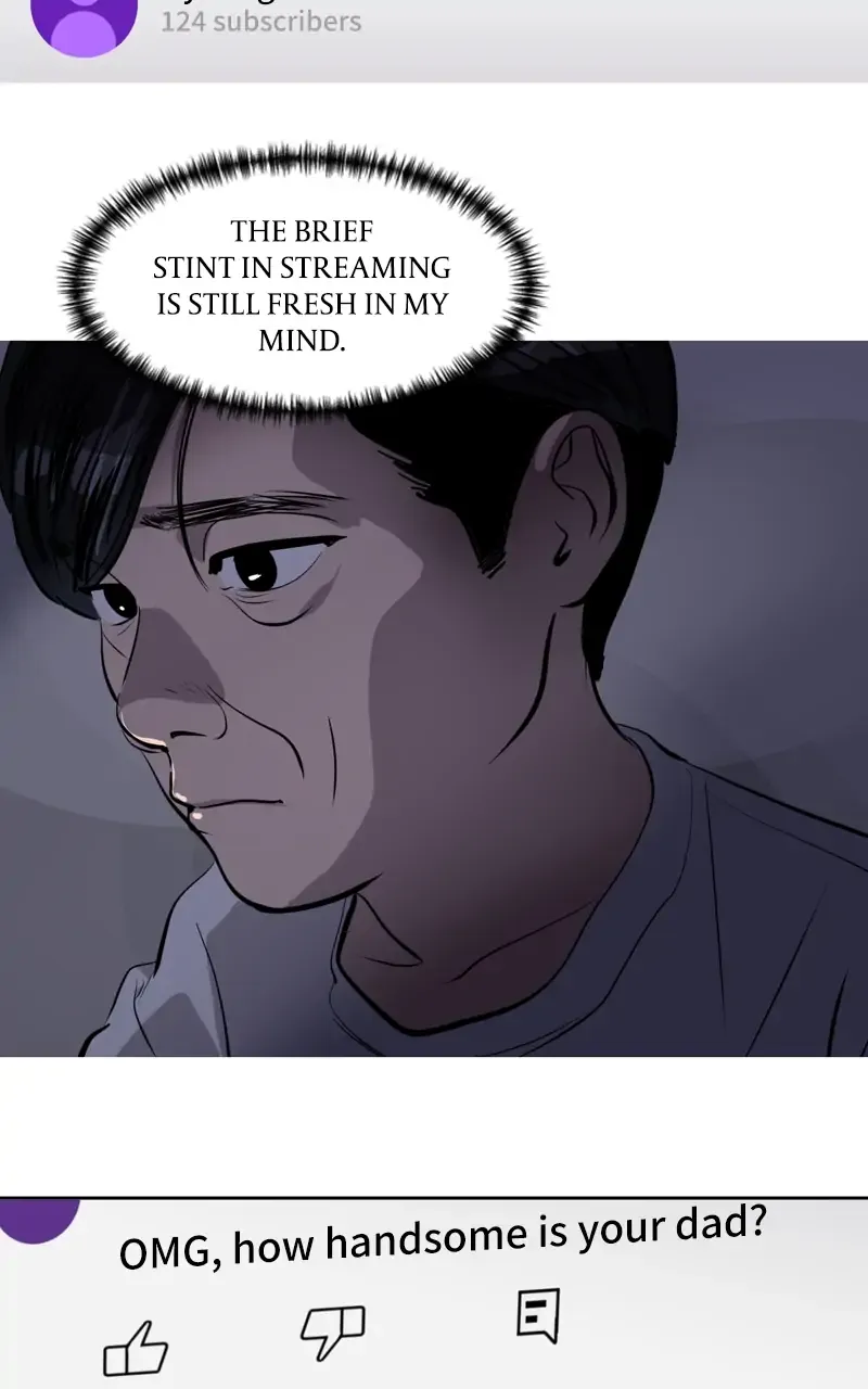Suhee0 Chapter 98 page 84 - 