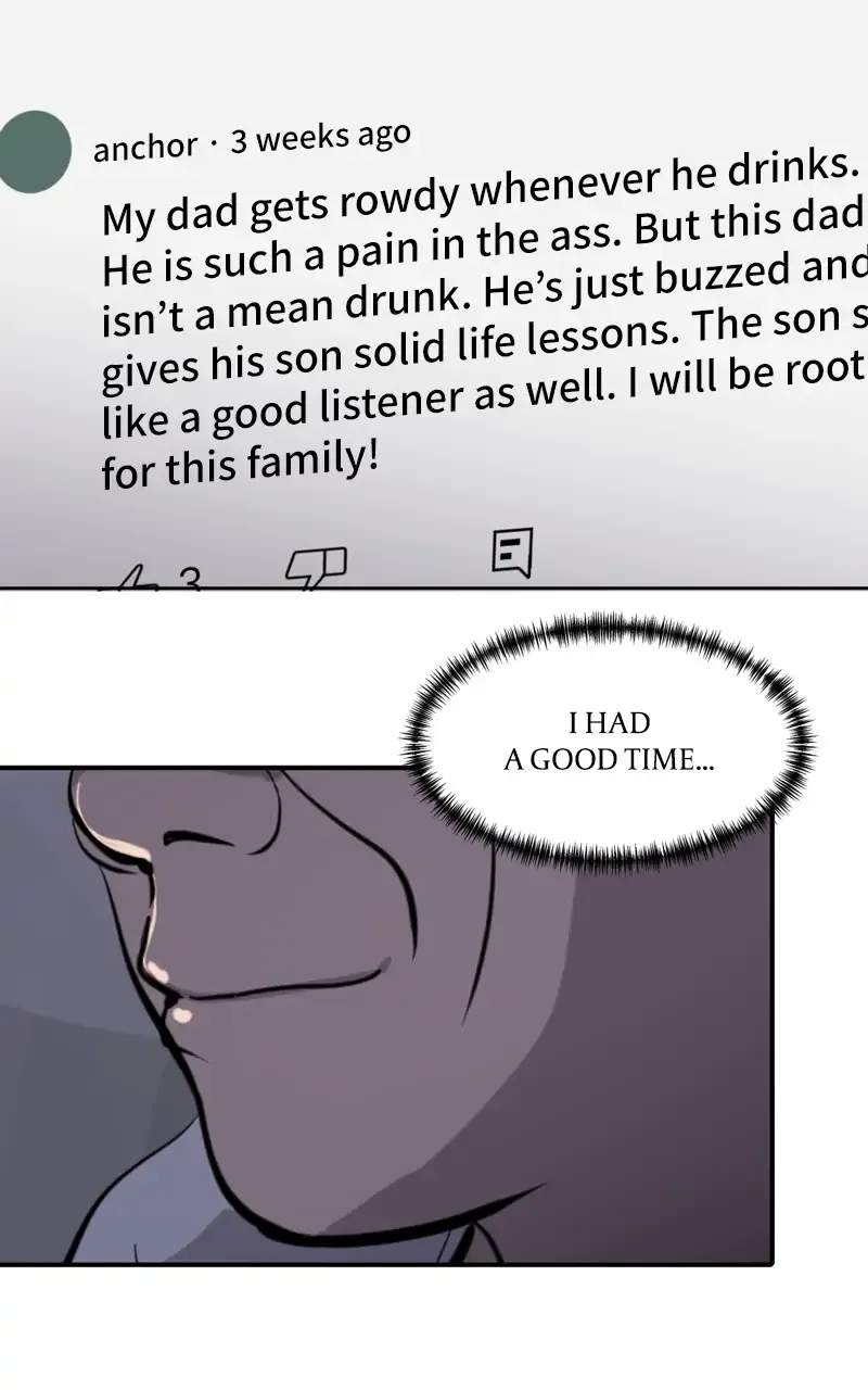 Suhee0 Chapter 98 page 85 - 