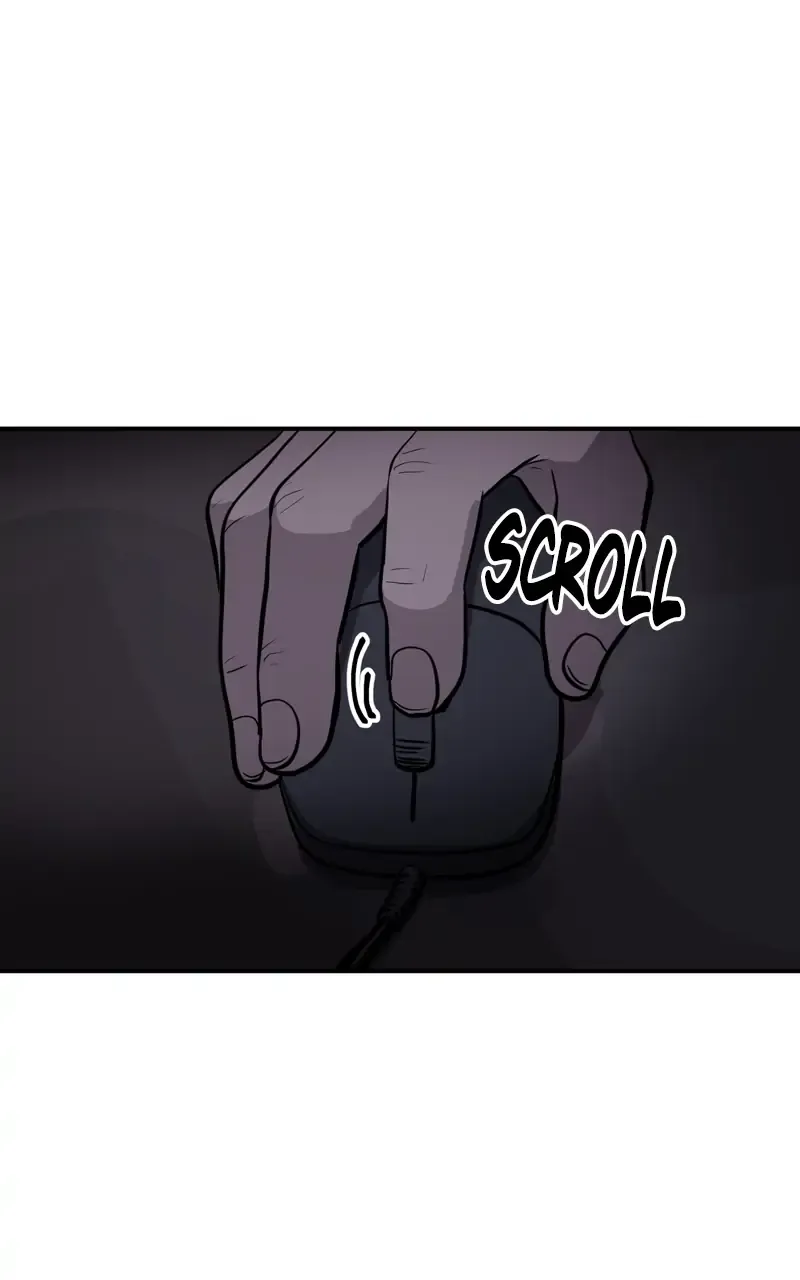 Suhee0 Chapter 98 page 86 - 