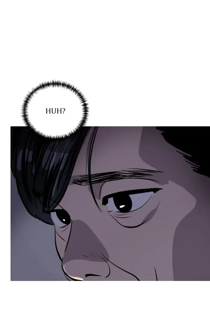 Suhee0 Chapter 98 page 87 - 