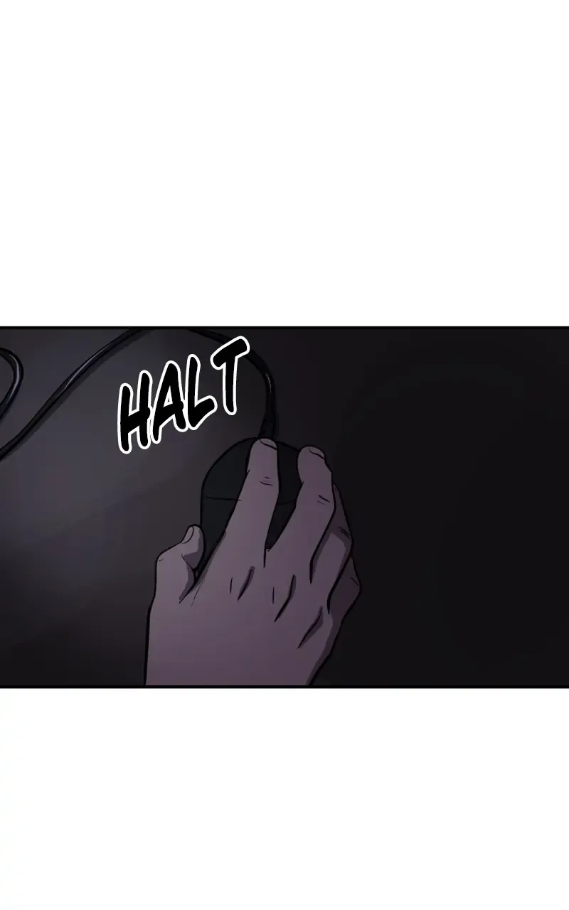 Suhee0 Chapter 98 page 88 - 