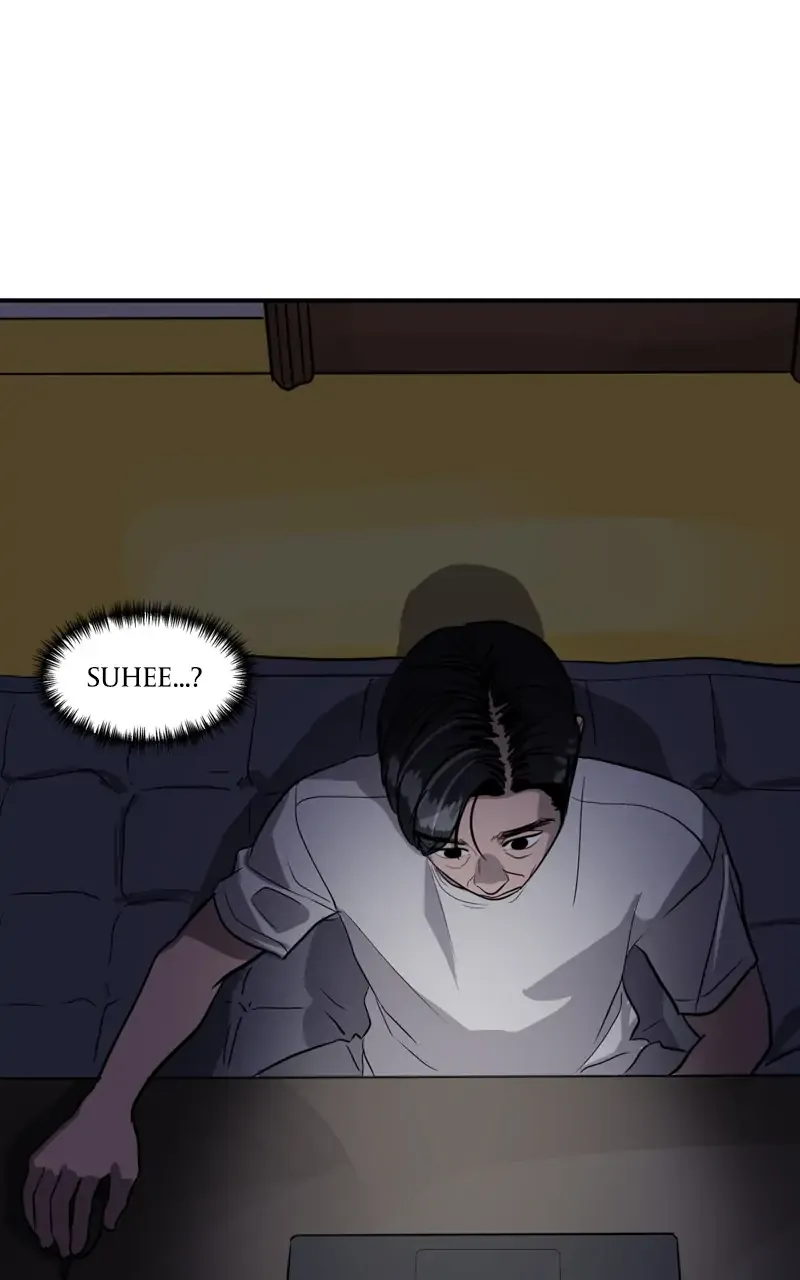 Suhee0 Chapter 98 page 89 - 