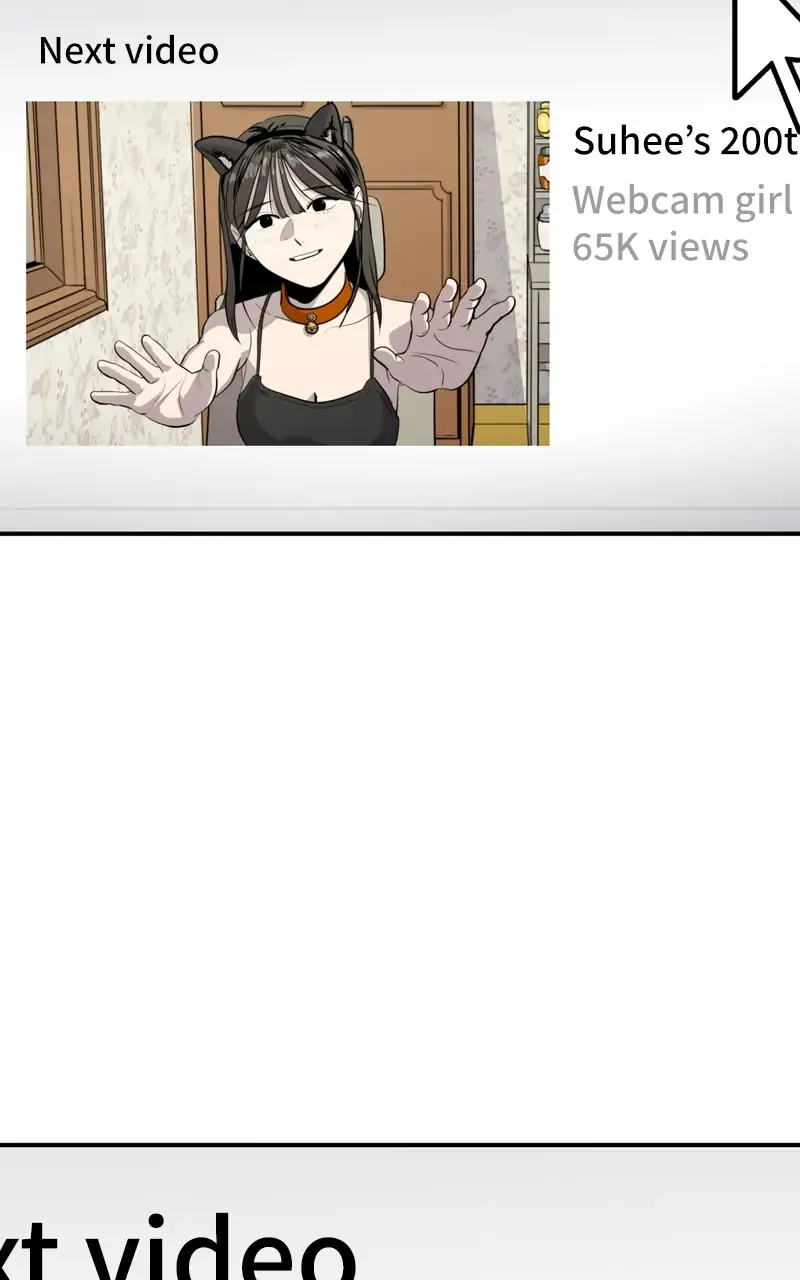 Suhee0 Chapter 98 page 91 - 