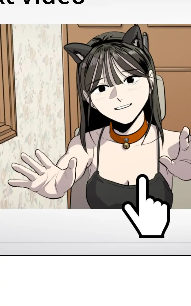 Suhee0 Chapter 98 page 92 - 