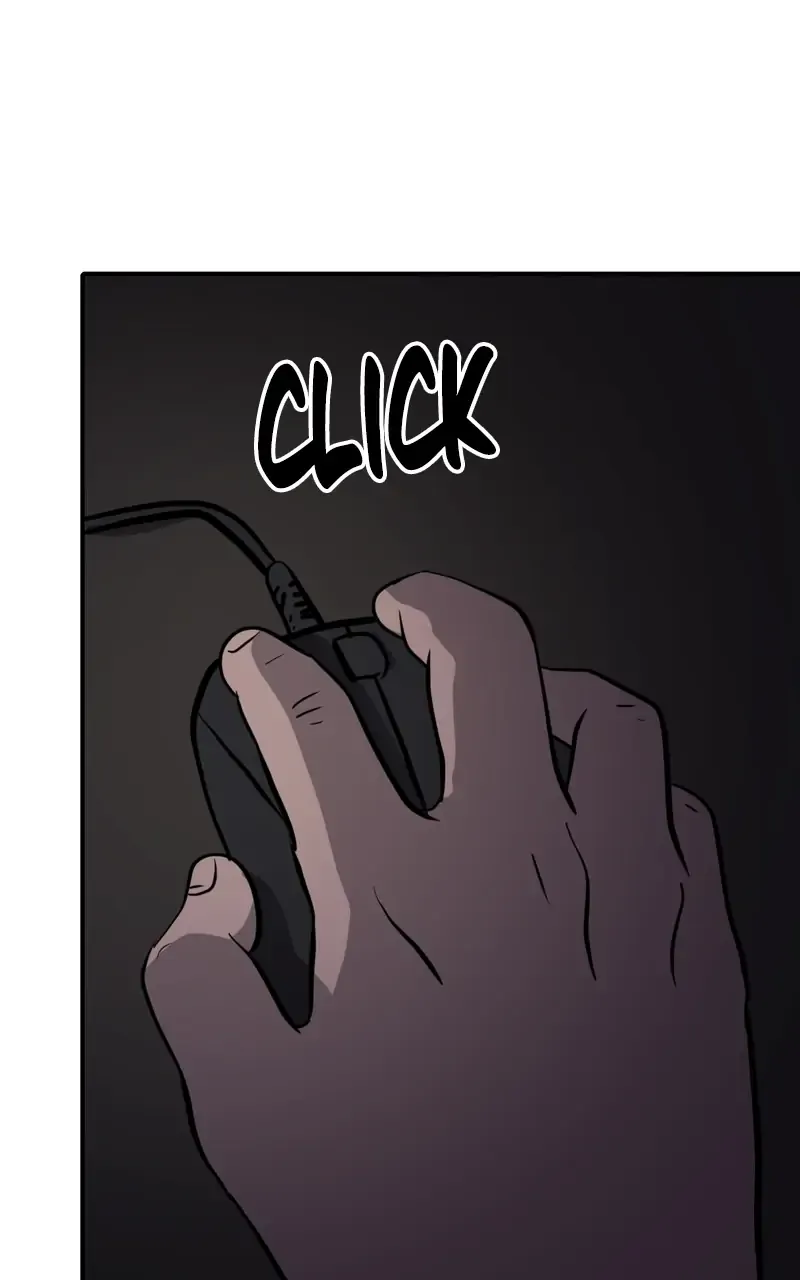 Suhee0 Chapter 98 page 93 - 