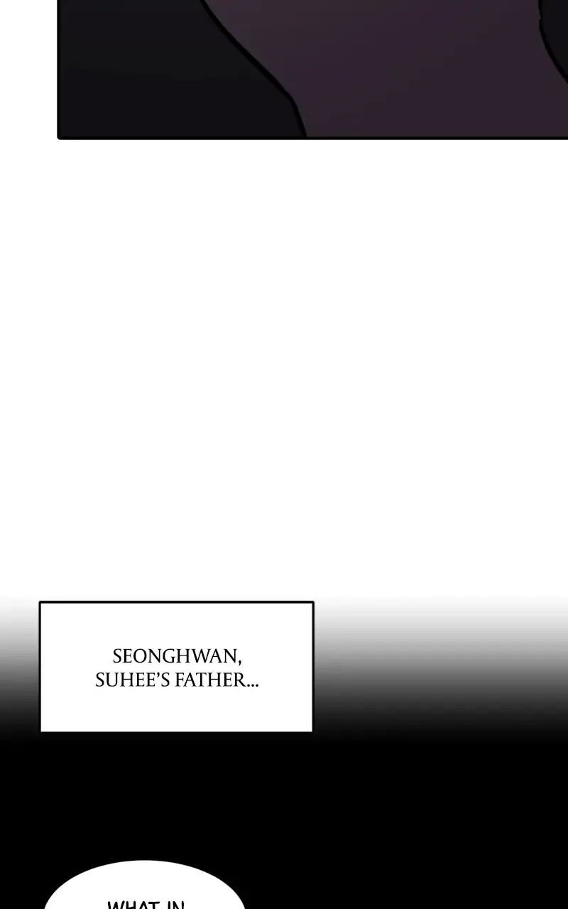 Suhee0 Chapter 98 page 94 - 
