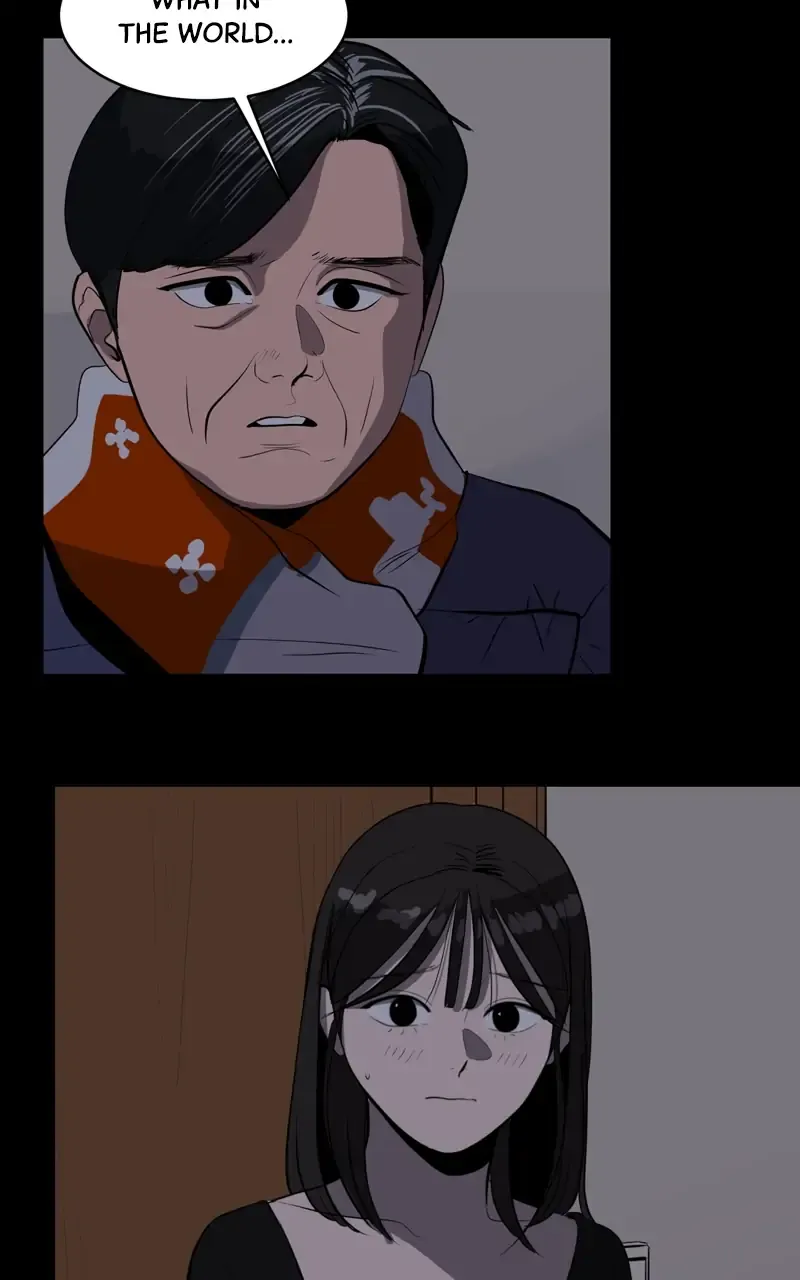 Suhee0 Chapter 98 page 95 - 