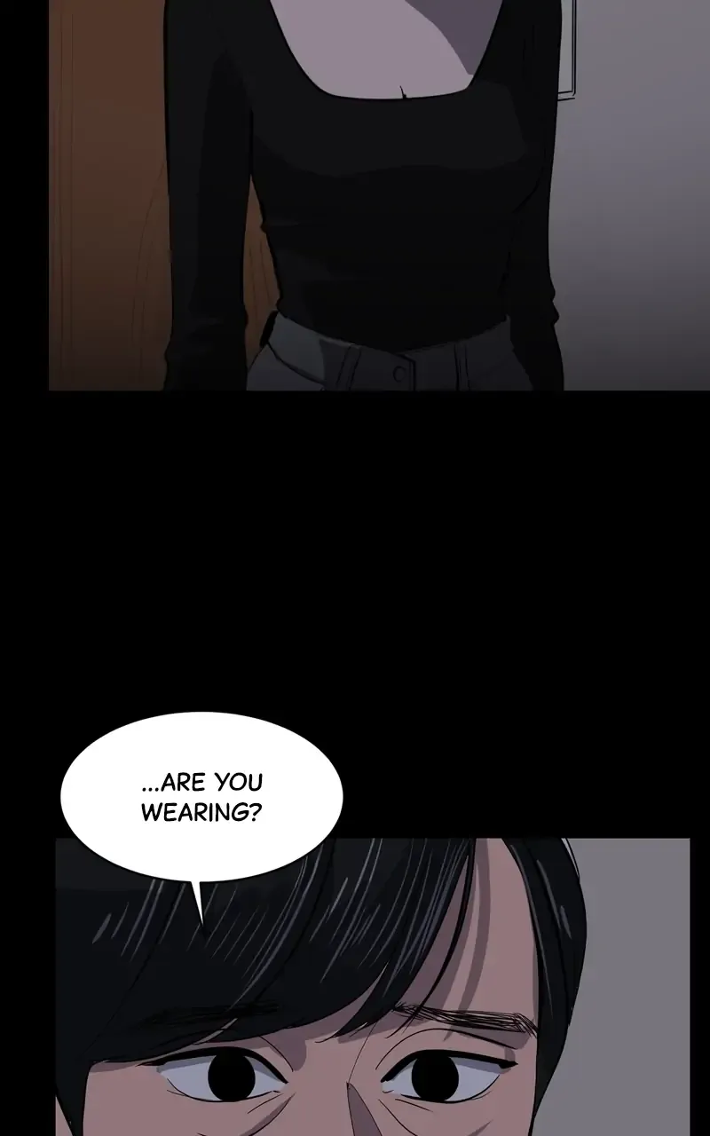 Suhee0 Chapter 98 page 96 - 