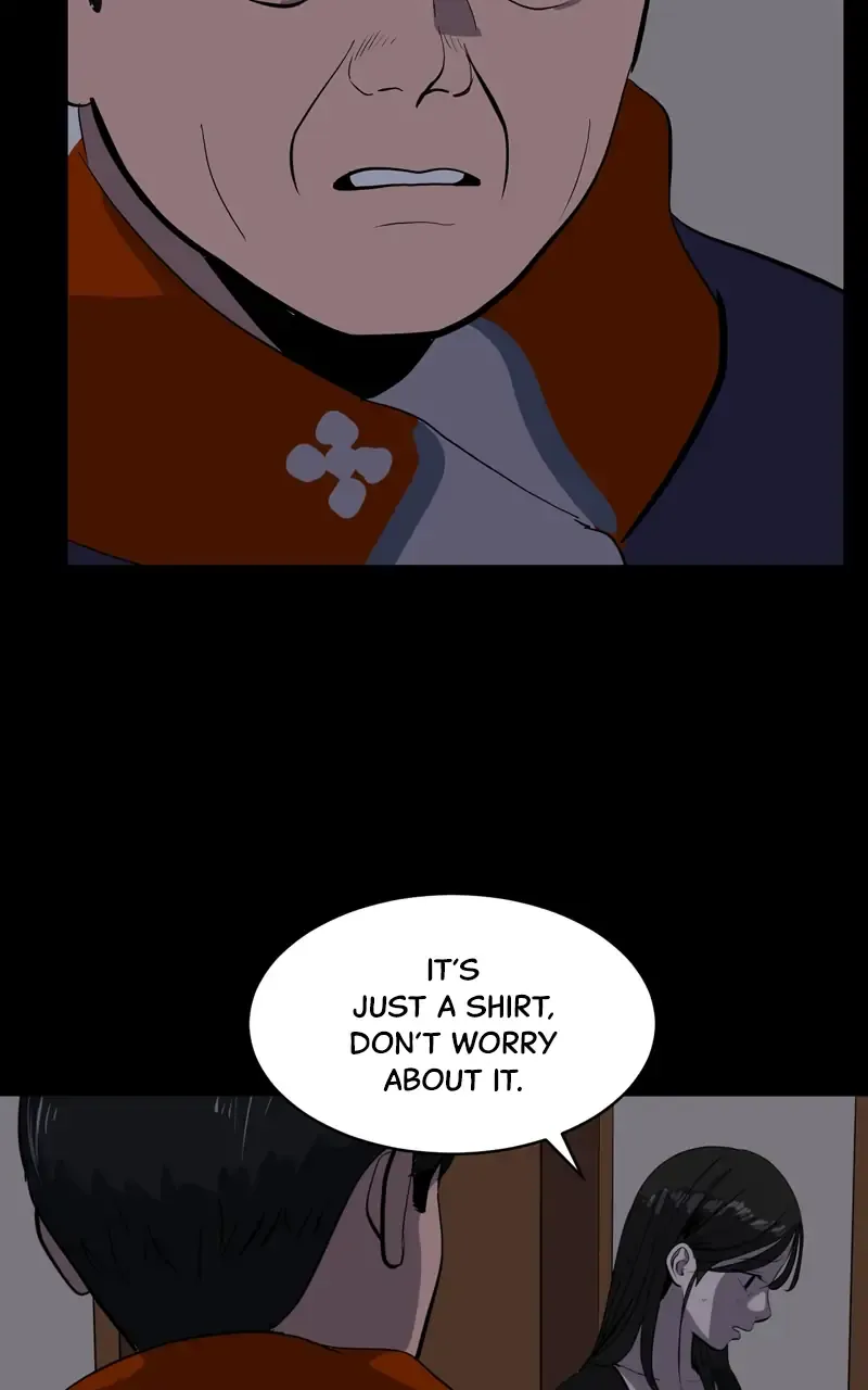 Suhee0 Chapter 98 page 97 - 
