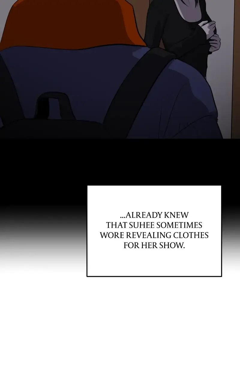 Suhee0 Chapter 98 page 98 - 