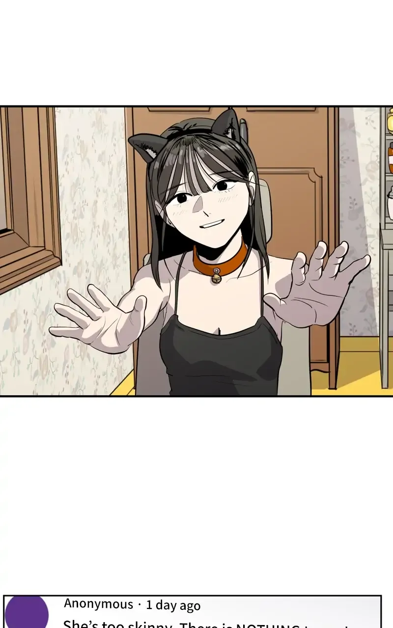 Suhee0 Chapter 98 page 99 - 