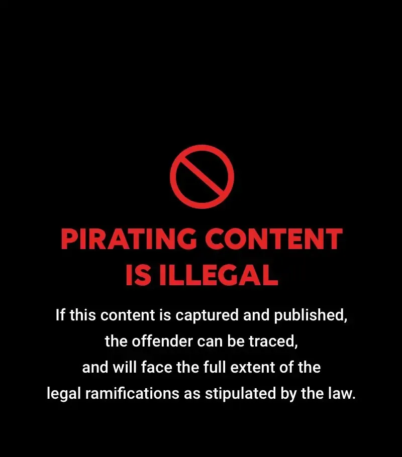 Suhee0 Chapter 99 page 2 - 