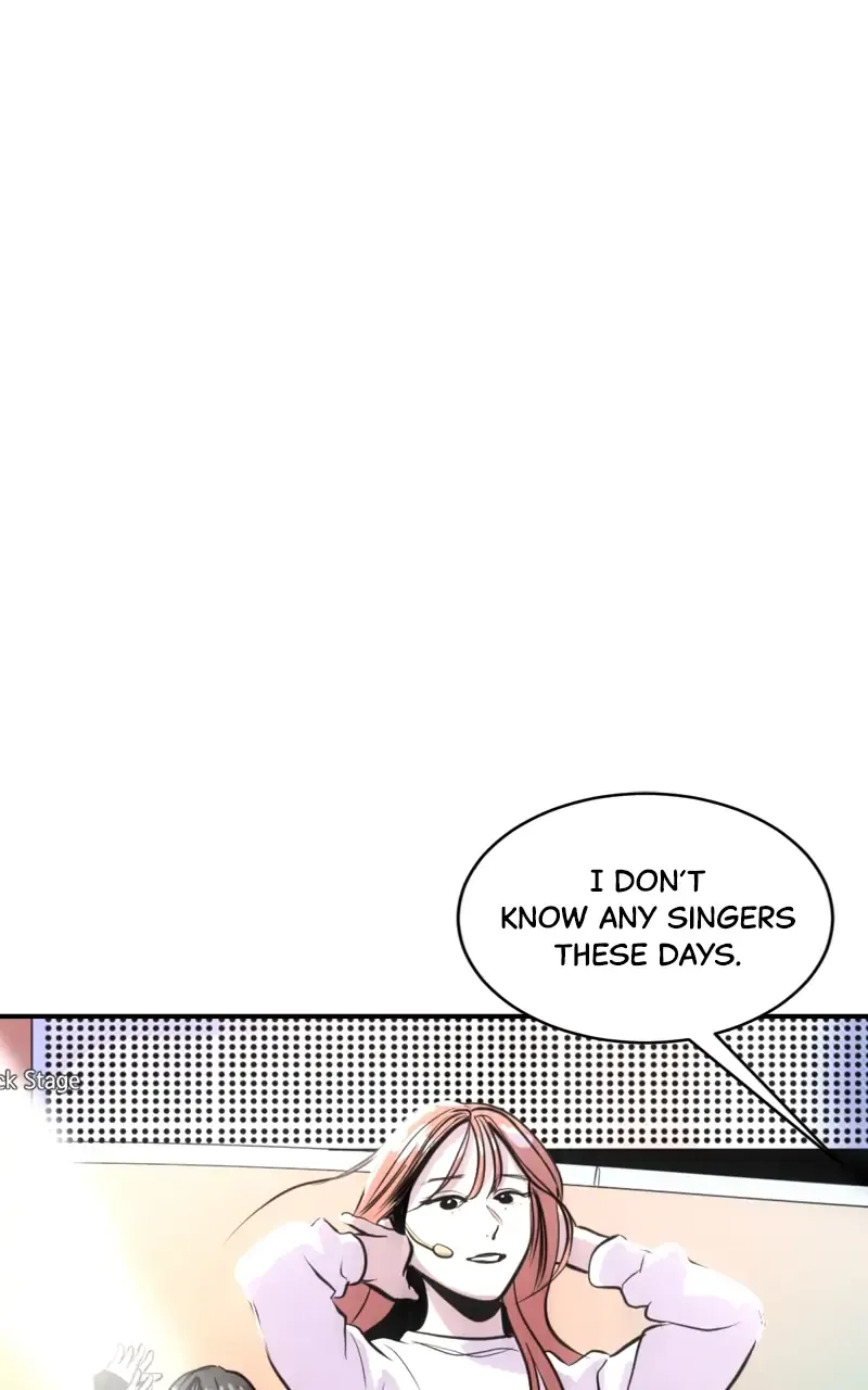 Suhee0 Chapter 99 page 11 - 