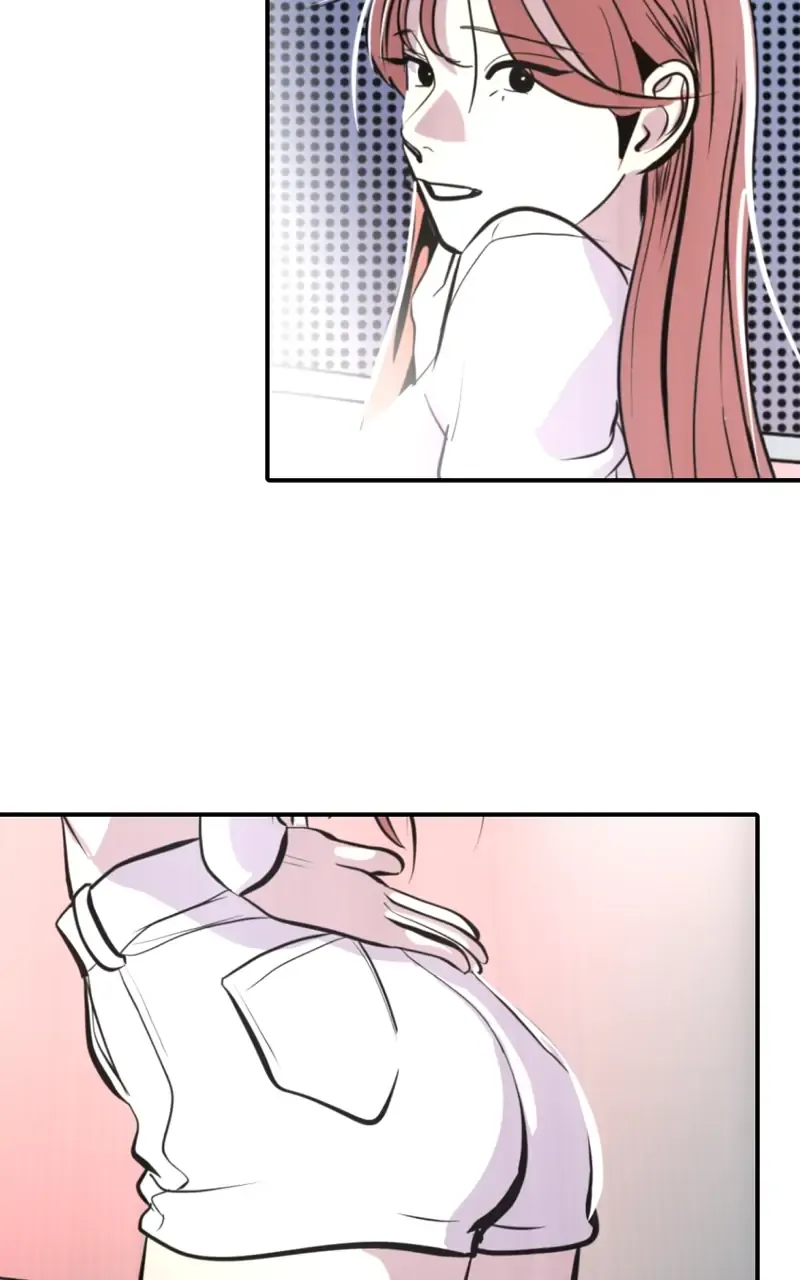 Suhee0 Chapter 99 page 15 - 