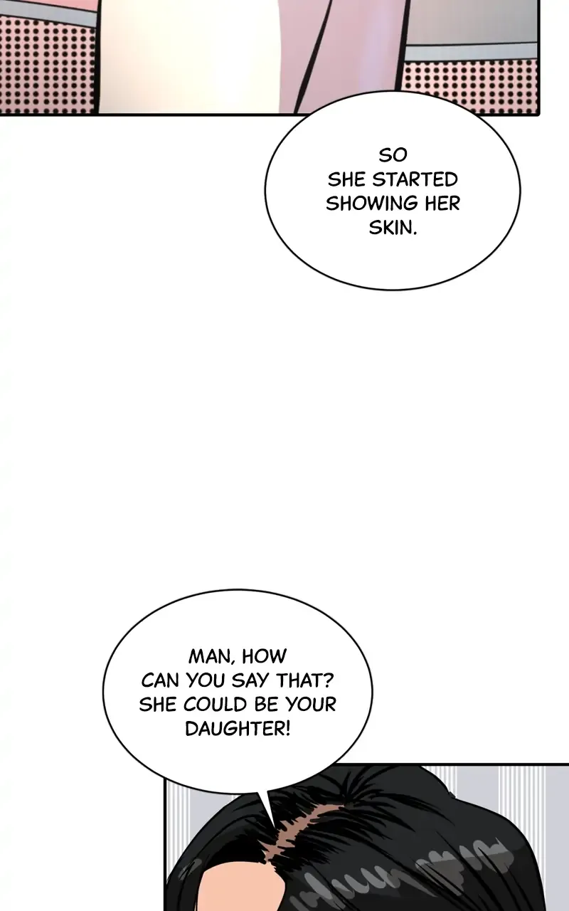 Suhee0 Chapter 99 page 16 - 