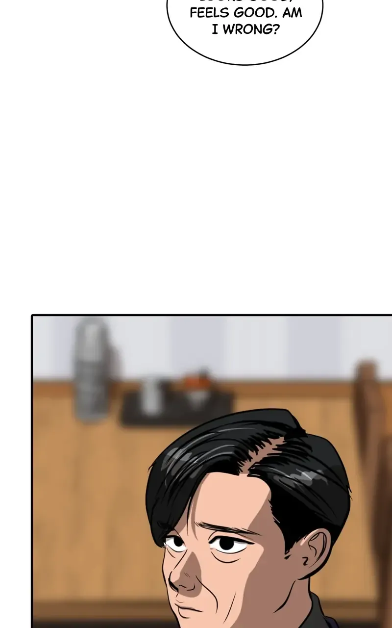 Suhee0 Chapter 99 page 19 - 
