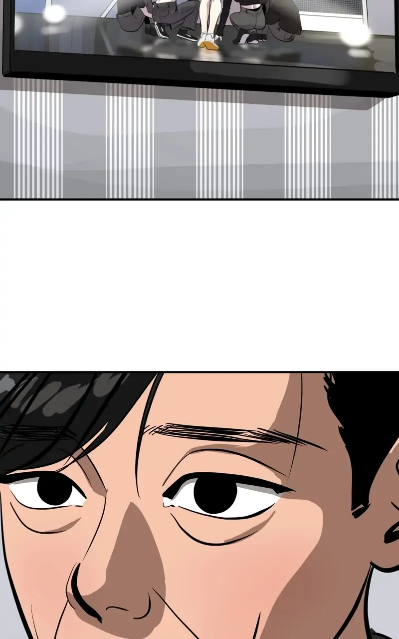 Suhee0 Chapter 99 page 21 - 