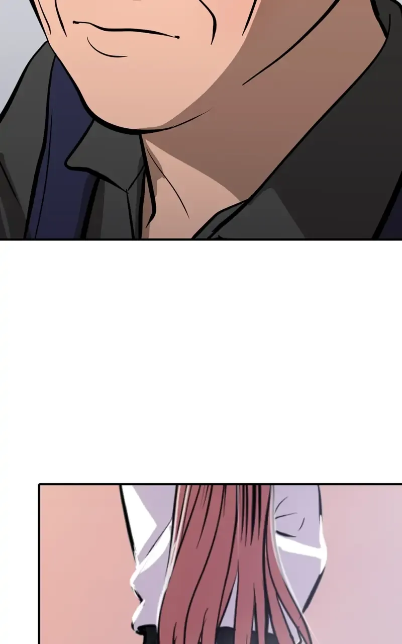 Suhee0 Chapter 99 page 22 - 