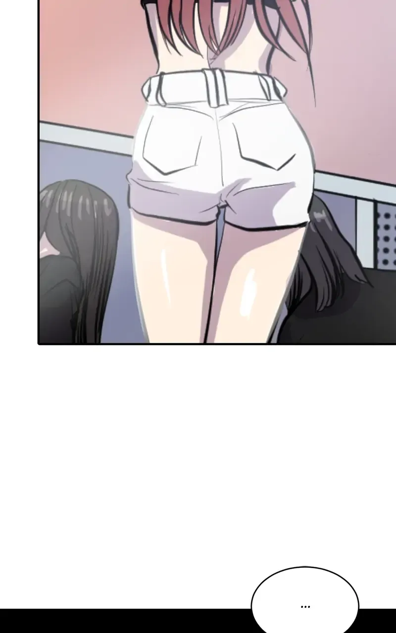 Suhee0 Chapter 99 page 23 - 