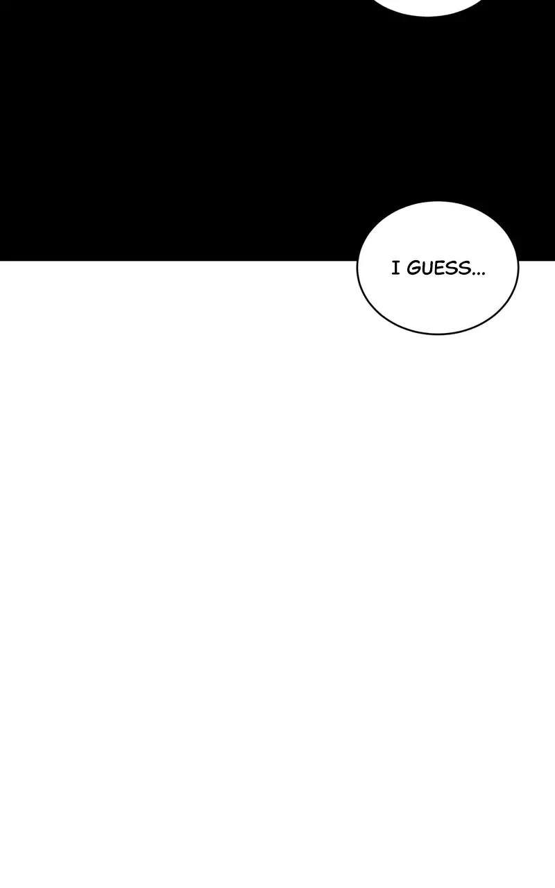 Suhee0 Chapter 99 page 24 - 