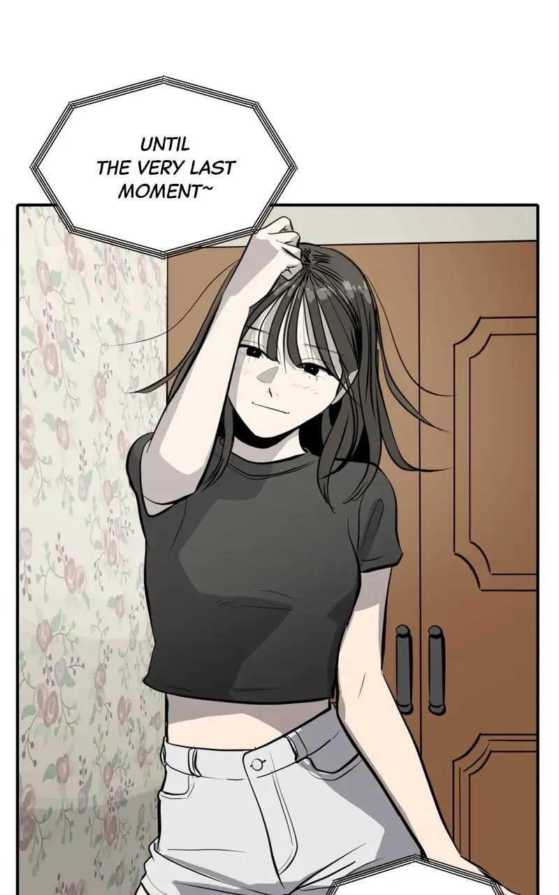 Suhee0 Chapter 99 page 26 - 