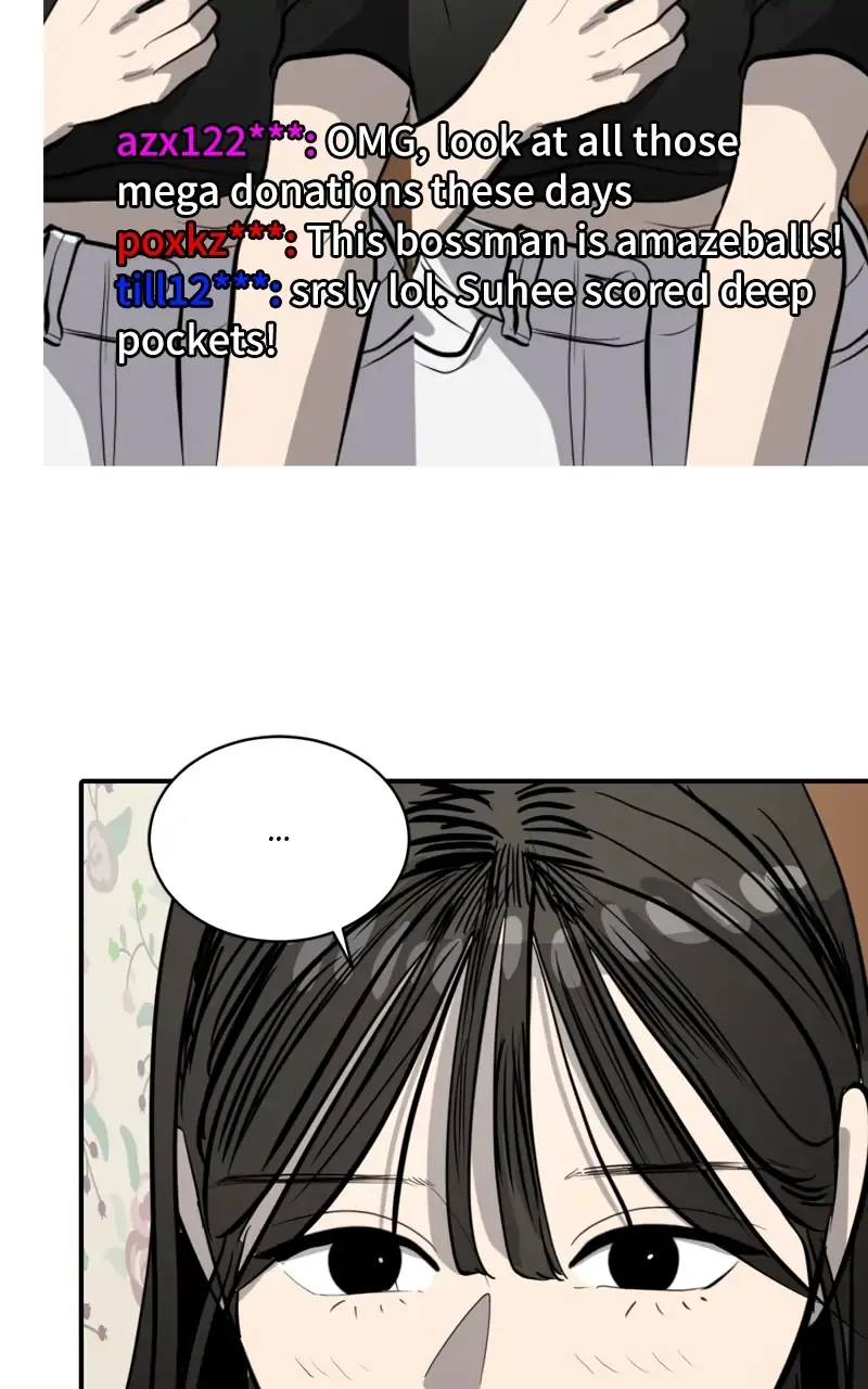 Suhee0 Chapter 99 page 30 - 