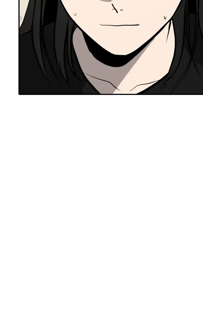 Suhee0 Chapter 99 page 31 - 