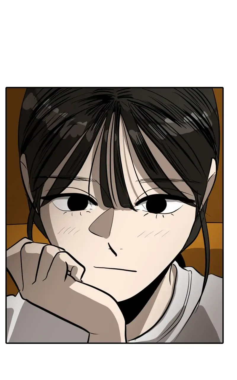 Suhee0 Chapter 99 page 32 - 
