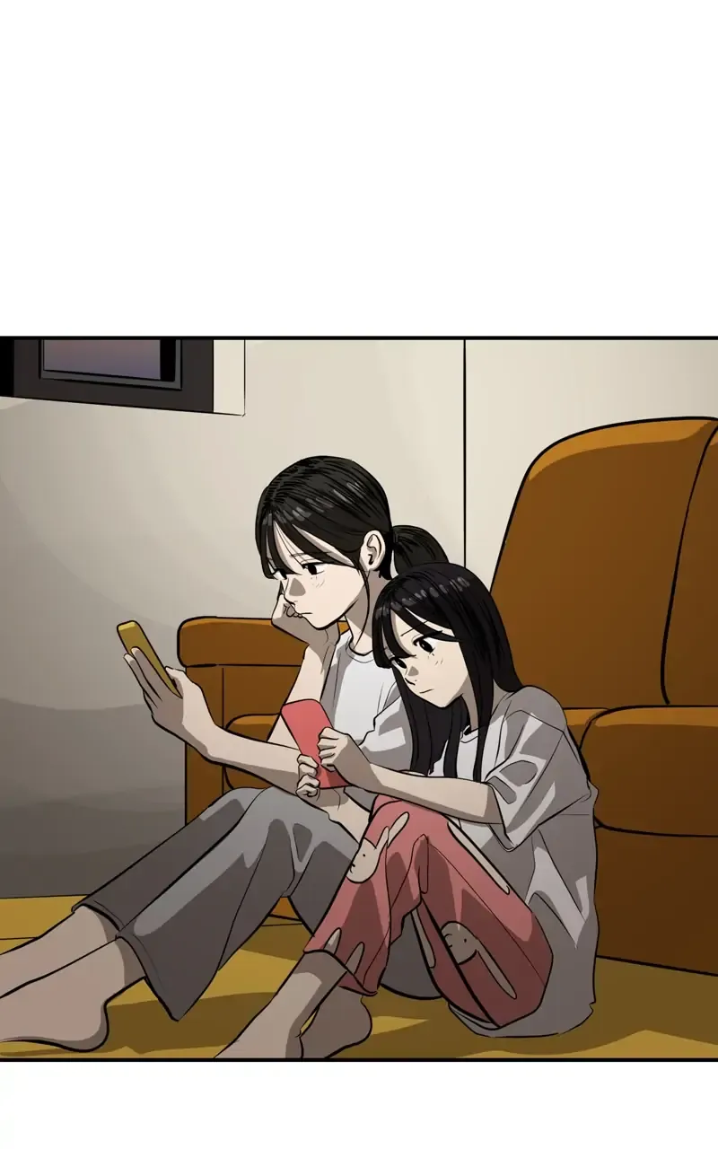 Suhee0 Chapter 99 page 34 - 