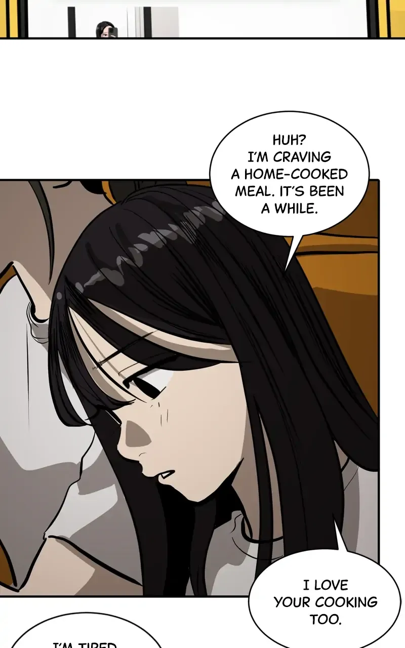 Suhee0 Chapter 99 page 36 - 