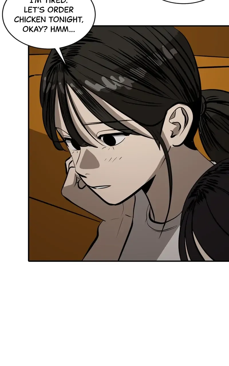 Suhee0 Chapter 99 page 37 - 