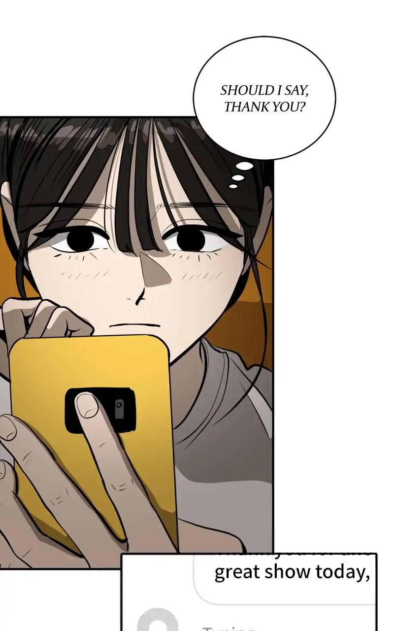 Suhee0 Chapter 99 page 39 - 