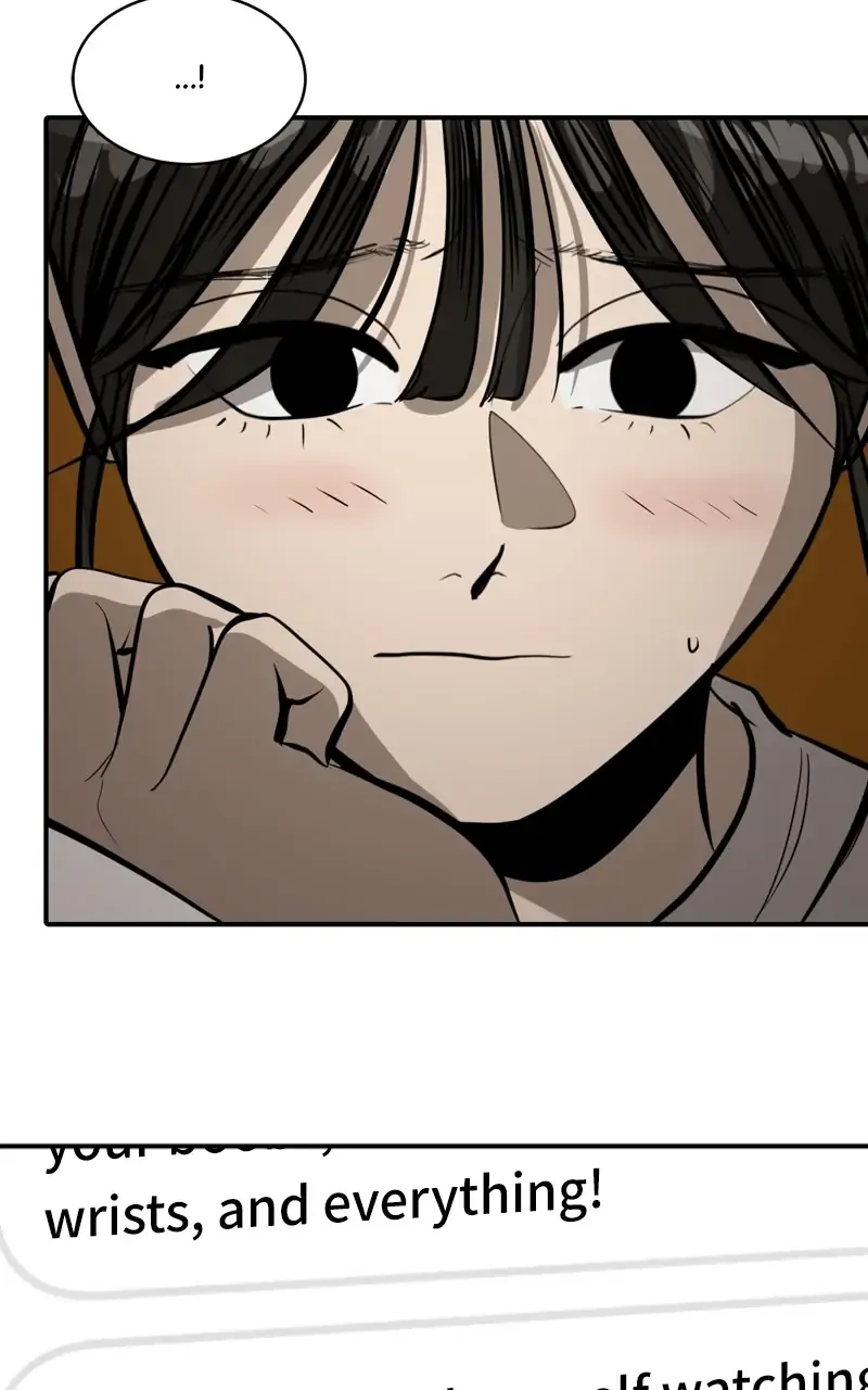 Suhee0 Chapter 99 page 41 - 
