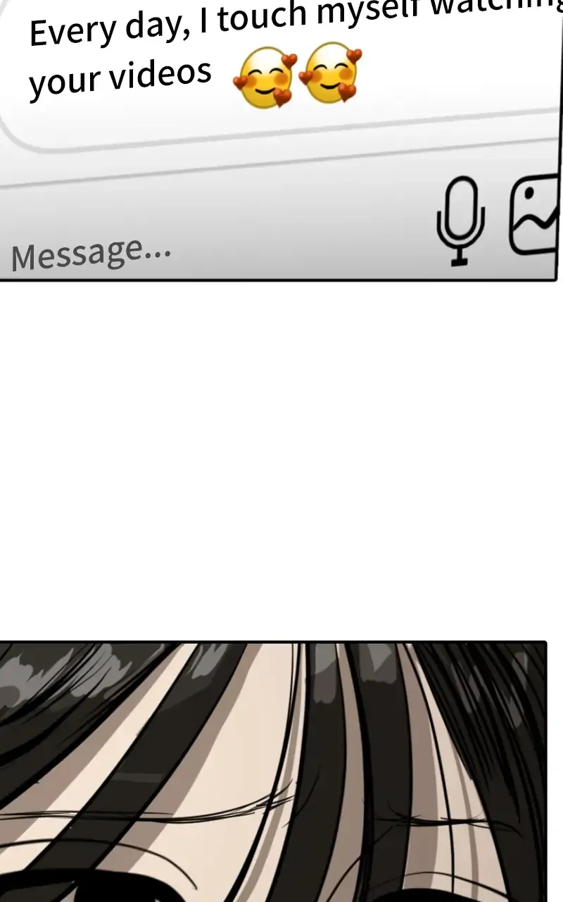 Suhee0 Chapter 99 page 42 - 