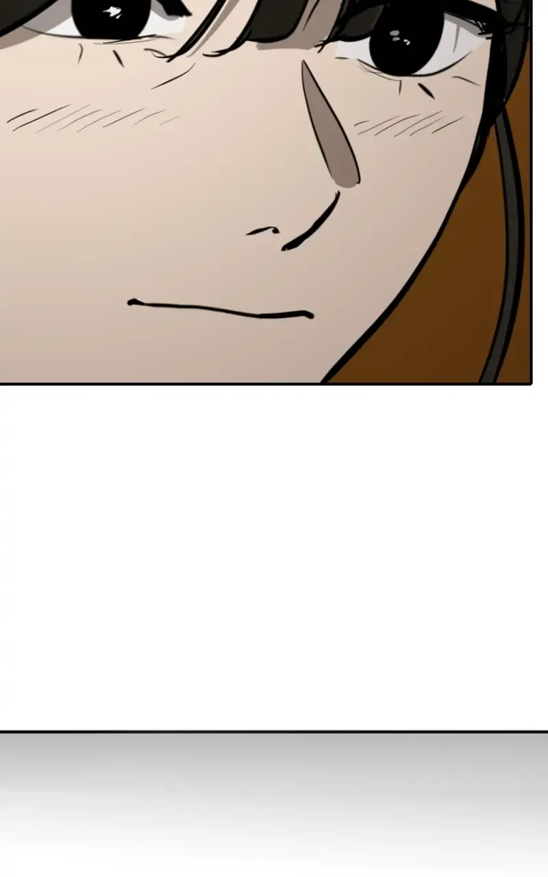 Suhee0 Chapter 99 page 43 - 