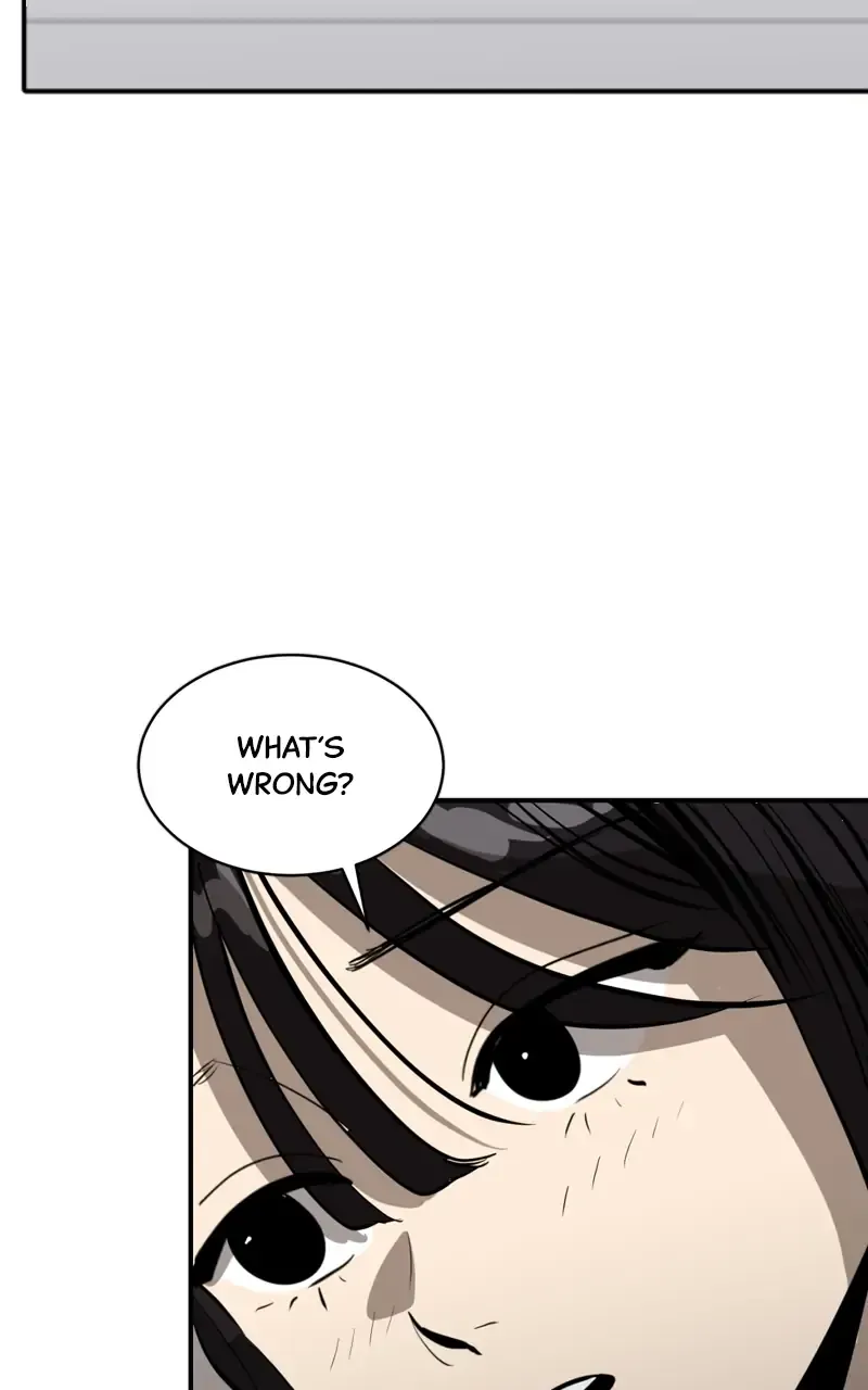 Suhee0 Chapter 99 page 45 - 